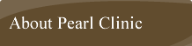 About Pearl Clinic